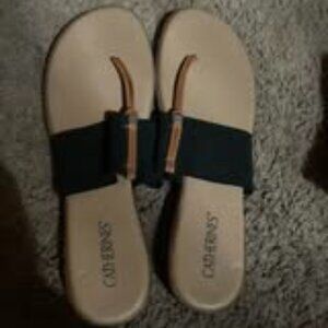 Catherines Sandals